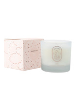 Distillery Fragrance House Soy Candle - Vanilla Dream