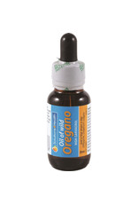 Solutions 4 Health Oil of Wild Oregano 25ml