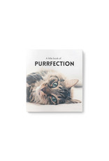 Little Book of Purrfection