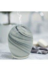 Alcyon Marble Diffuser