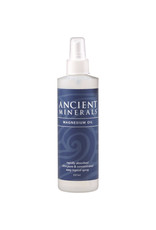 Ancient Minerals Magnesium Oil 237ml