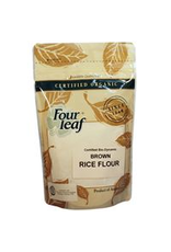 Brown Rice Flour - Biodynamic - 300g