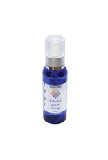 Oxymin Colloidal Silver Spray 100ML