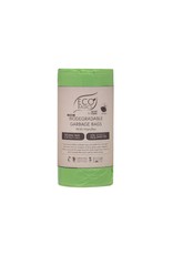 Eco Basics Biodegradable Garbage Bags