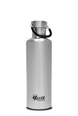 Cheeki Stainless Steel Water Bottle Insulated - 600ml