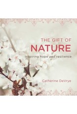 The Gift of Nature