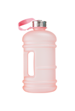 Enviro Products Drink Bottle BPA Free 2.2L