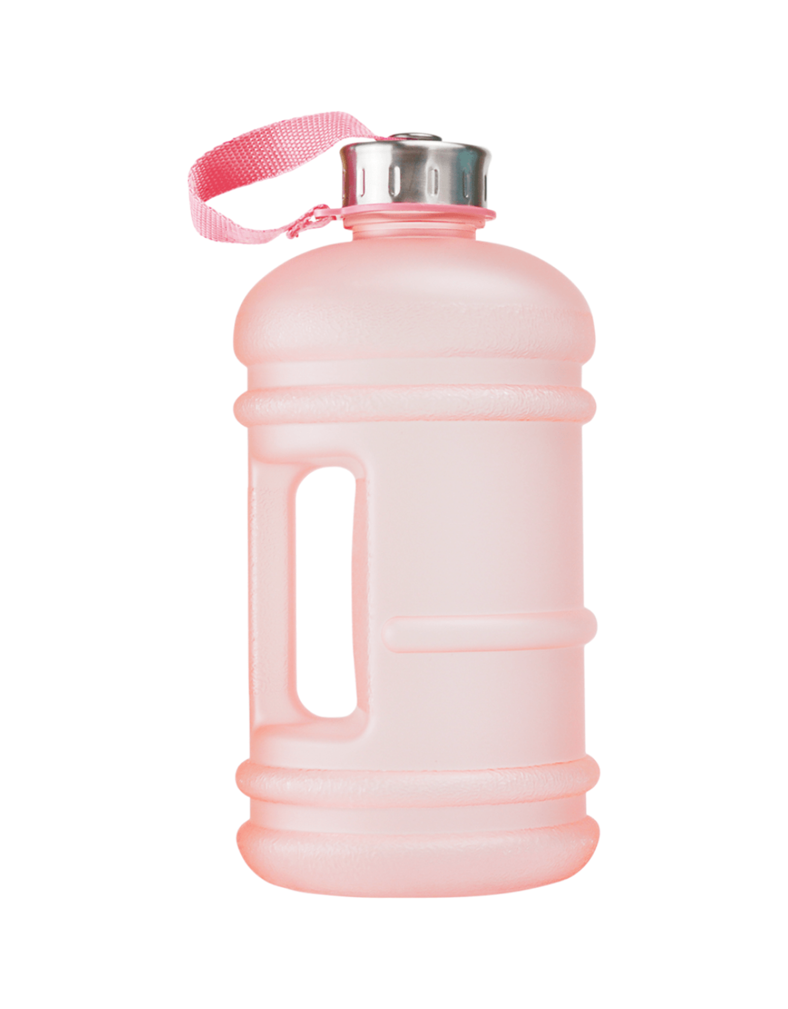 Enviro Products Drink Bottle BPA Free 2.2L