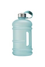 Enviro Products Drink Bottle BPA Free 2.2L