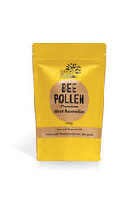 EDEN HEALTHFOODS Bee Pollen Raw and Unprocessed 180g