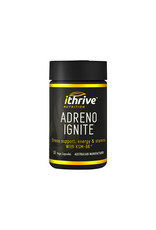 iThrive Adreno Ignite