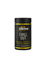 iThrive Chill Out