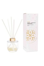 AromaBotanicals Crystal Diffuser 200ml