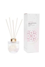 AromaBotanicals Crystal Diffuser 200ml