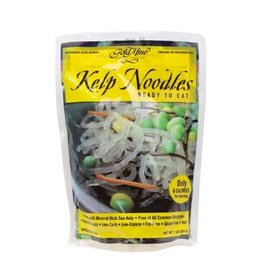 GOLD MINE Kelp Noodles Original 454g