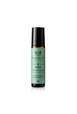 Ananda Life Aromatherapy Roller Ball 10ml