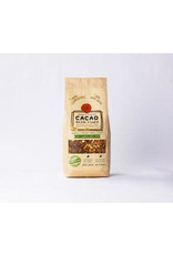 Mindful Foods Cacao Brain Power Granola