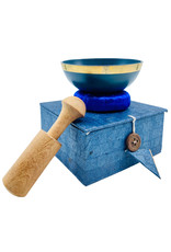 Singing Bowl Gift Set Small