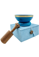 Singing Bowl Gift Set Small