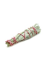 Silverstone Smudge Stick - Californian White Sage