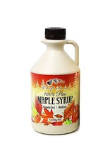 Chef's Choice 100% Pure Maple Syrup 1Litre