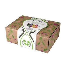 Pukka Tea Selection Box 45 Tea Bags