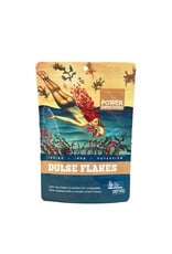 Power Super Foods Dulse Flakes Organic 40g