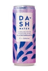 Dash Dash Water 330ml