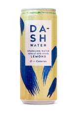 Dash Dash Water 330ml