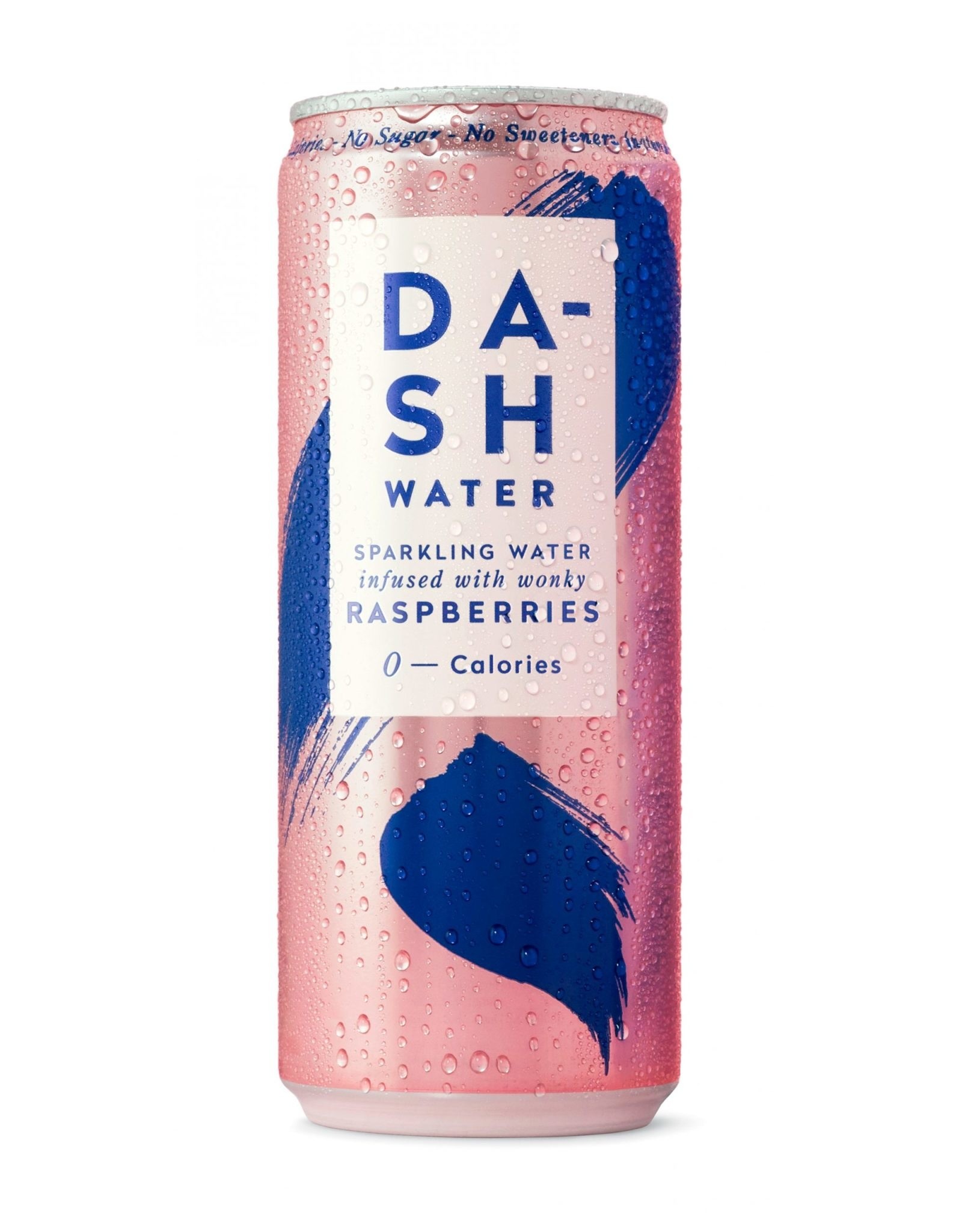 Dash Dash Water 330ml