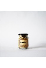 Mindful Foods DMTea 100g