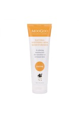 MooGoo Soothing MSM Moisturiser