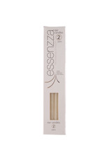 Essenza Ear Candles 2 Pairs