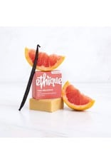 Ethique Solid Conditioner Bar Too Delicious (Super Hydrating) 60g