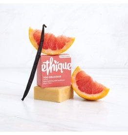 Ethique Solid Conditioner Bar Too Delicious (Super Hydrating) 60g