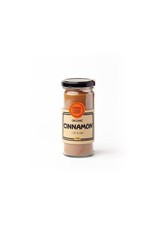 Mindful Foods Cinnamon Ceylon Powder Organic - 80g