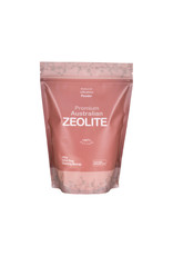 Australian Healing Clay Zeolite Powder