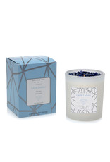 Bramble Bay & Co Crystal Infusions Candle