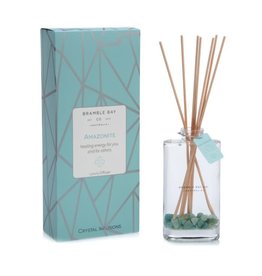 Bramble Bay & Co Crystal Infusions Diffuser