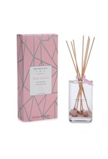 Bramble Bay & Co Crystal Infusions Diffuser