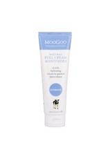 MooGoo Full Cream Moisturiser