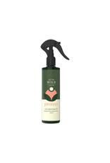 We the Wild Plant Care Protect (with added Neem Oil) Spray 250ml