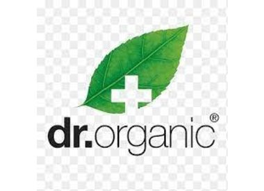 Dr Organic