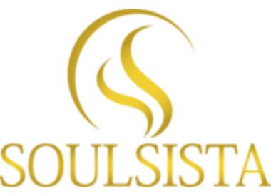 SoulSista