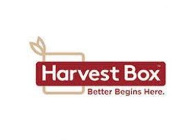 Harvest Box