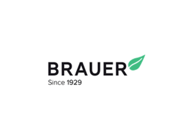 Brauer