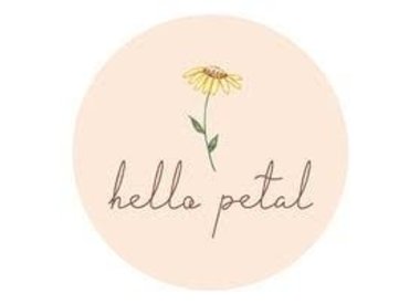 Hello Petal