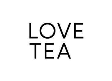 Love Tea Organic