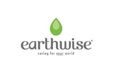 Earthwise