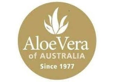 Aloe Vera of Australia